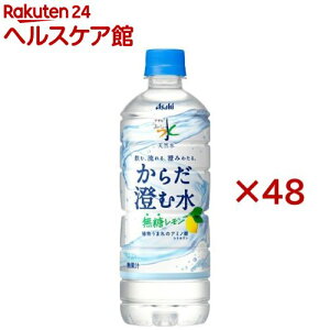 ATq  VR 炾ސ (24{×2Zbg(1{600ml))yz[~lEH[^[ VR ]