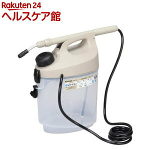 dr GT-5D 0508624(1)yHiz