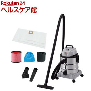 Y E-Value p|@Eu[@\t XeX^N 20L EVC-200SCL(1)yE-Valuez[t̂̋z o u[ oL[N[i[]