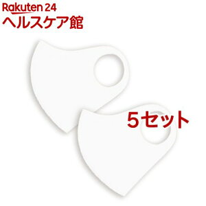 AJAX łuȉėpRۗ⊴}XNHYAKKO qp zCg(2*5Zbg)