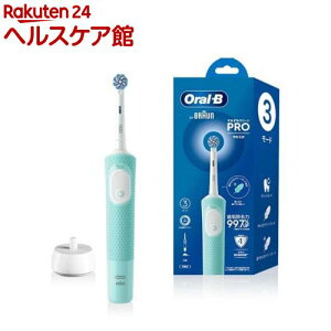 uE I[B ݂݃N[PRO ~gO[ D1034133GN(1)yuE I[BV[Yz