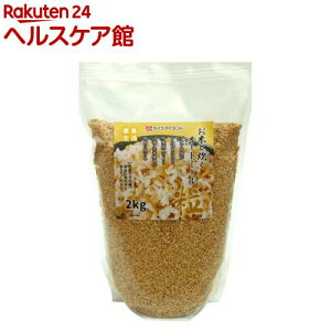 ���ĂƐ����I�[�g�~�[����(2kg)�y���C�X�A�C�����h�z