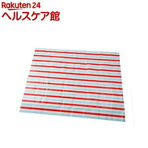 ATqm v[W EG NbV}bg 3(1)yATqmz