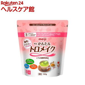  񂽂gCN(150g)yz