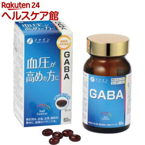 @\\HiGABA(60)yt@Cz[ DHA EPA A~m_]