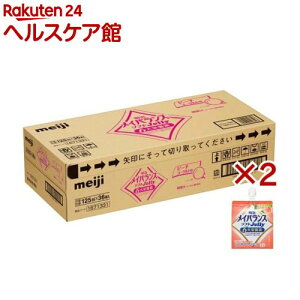  CoX \tg[[ s[`[Og(36×2Zbg(1125ml))yCoXz