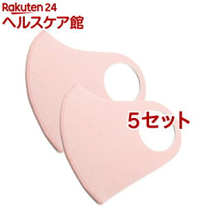 AJAX łuȉėpRۗ⊴}XNHYAKKO qp pXesN(2*5Zbg)