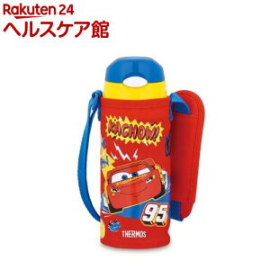 T[X ^fMXg[{g 0.4L FHL-403FDS R bh(1)yT[X(THERMOS)z
