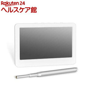 TCGC^[iVi j^[t SLI-MEC39(1)