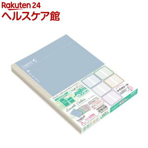 XCOWJm[g Z~B5^Ar 5P NB515A-5P^COC(1g)