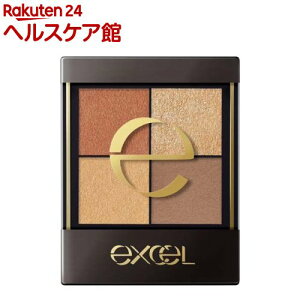 GNZ AN[YVhE CX05 tWnbg(1)yGNZ(excel)z[ACVhE pbg CN 4FJ[]