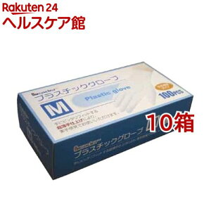 [_[ vX`bNO[u MTCY(100*10Zbg)y[_[z