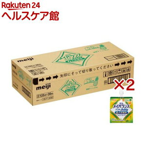  CoX \tg[[ pC[Og(36×2Zbg(1125ml))yCoXz