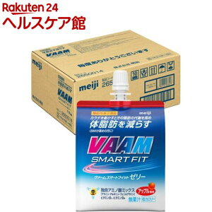 @[ X}[gtBbg[[ Abv P[X(180g*24ܓ)y@[(VAAM)z