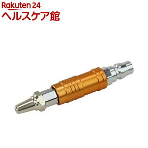 SK11 XChGA_X^[ SK-SDY(1)ySK11z