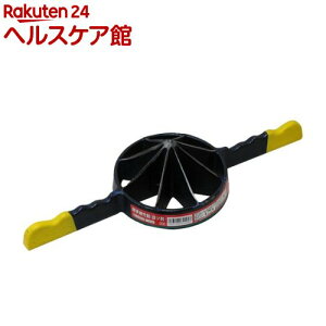 ��g ����p�|�� (8�c��) 112mm(1��)�y��g�z