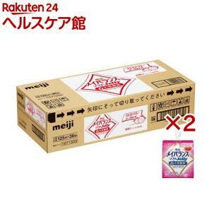  CoX \tg[[ Xgx[[Og(36×2Zbg(1125ml))yCoXz