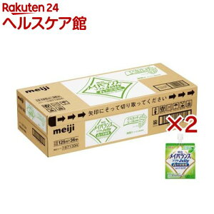  CoX \tg[[ }XJbg[Og(36×2Zbg(1125ml))yCoXz