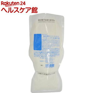 񂾂 g[gg pE`(400g)y񂾂āz