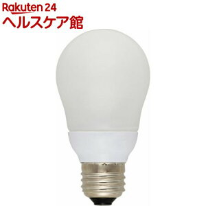 �G�R�ȃ{�[�� 60W�`���� E26�����F 2�R���� EFA15ED�^12NX2P(1�Z�b�g)