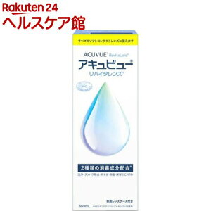 ALr[ oC^Y(360ml)yALr[oC^Yz[R^Ng t R^Ng ۑt]