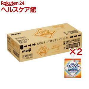  CoX \tg[[ ݂͂[Og(36×2Zbg(1125ml))yCoXz