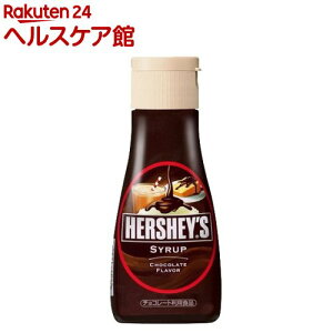 n[V[Y `R[gVbv(260g)yn[V[Y(HERSHEY'S)z