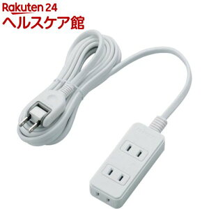 GR R[h d^bv 3m 2P 3 X^_[h XCO T-TS02-2330WH(1)yGR(ELECOM)z
