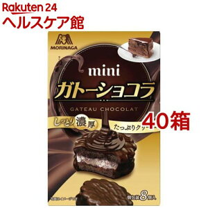 Xi ~jKg[VR(8*40Zbg)yXiفz