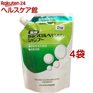 p|_NwLVWVv[(2kg*4܃Zbg)ytW^z