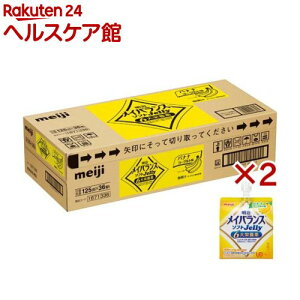  CoX \tg[[ oii[Og(36×2Zbg(1125ml))yCoXz