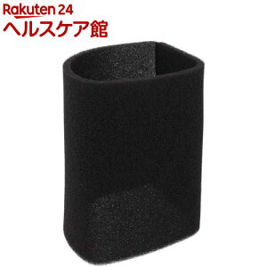 [r(Z) W@pX|WtB^[ p 3070307(1)y[r(Z)z