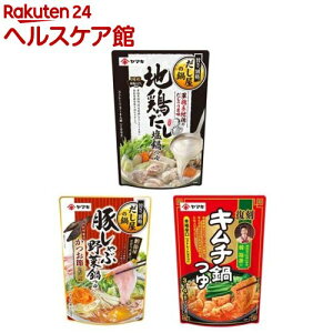 yiz}L 䖞iA\[g(1Zbg)y}Lz[  Zbg ܂Ƃߔ]