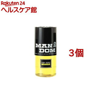 }_ wAgjbN (330ml*3Zbg)ymandom(}_)z