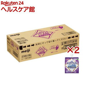  CoX \tg[[ Ԃǂ[Og(36×2Zbg(1125ml))yCoXz