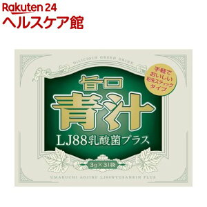 |` LJ88_ۃvX(93g(3g*31))yoCIV[Nz