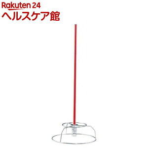 HATACHI(n^`) OEhSt z[|XgZbg BH5710S bh(62)(1Zbg)yHATACHI(n^`)z