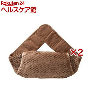 �A�s�b�N�X SHIZUKU e������� �u���E�� AEY-B50 BR(2�Z�b�g)�y�A�s�b�N�X�z