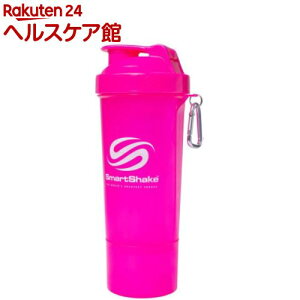 X}[gVFCN X lIsN(1R)yX}[gVFCN(SmartShake)z