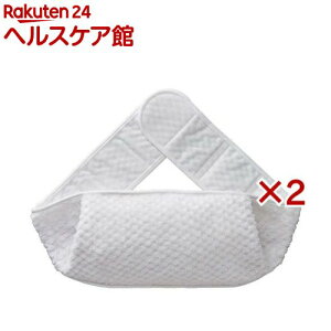 �A�s�b�N�X SHIZUKU e������� �z���C�g AEY-B50 WH(2�Z�b�g)�y�A�s�b�N�X�z