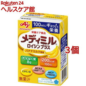 fB~ CVvX oii~N(100ml*3Zbg)