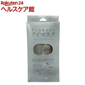 N[zbgAC}XN X[L[O[(1Zbg)