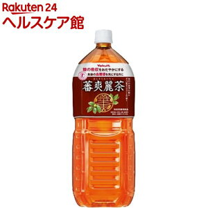 בu풃(2L*6{)yNgz