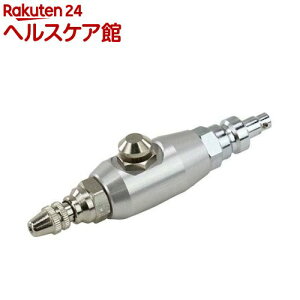 SK11 {^GA_X^[ SK-HDS(1)ySK11z