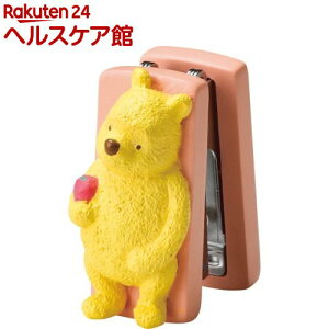 �Z�g�N���t�g �X�e�[�v���[ Classic Pooh SDD-2111(1��)