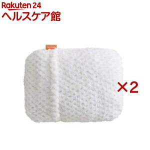 �A�s�b�N�X SHIZUKU e������� �z���C�g AEY-S30 WH(2�Z�b�g)�y�A�s�b�N�X�z