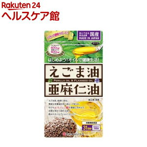 ܖƈm(62)y~i~wV[t[Yz