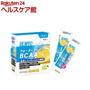 �A���~�IBCAA������(7.9g×14�{��)