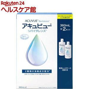 ALr[ oC^Y(360ml*2{)yALr[oC^Yz[R^Ng t R^Ng ۑt]