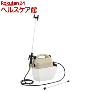 dr GT-5HD 0508626(1)yHiz